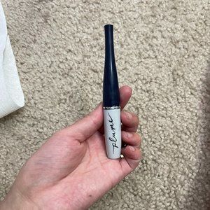 Plume Mascara Serum